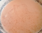 Foto del paso 5 de la receta: Postre de sandia y cerezas