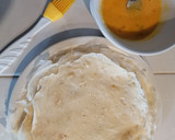 Foto del paso 11 de la receta: Rollitos primavera