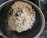 Foto del paso 1 de la receta: Croquetas de pollo!!!