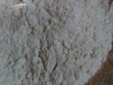 ફૂલકા રોટલી(fulka roti inGujarati)