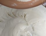 Foto del paso 3 de la receta: Pastel Tres leches de durazno
