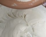 Foto del paso 3 de la receta: Pastel Tres leches de durazno