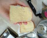 Bolognaise Roti langkah memasak 1 foto