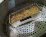 Foto langkah ke 8 dari resep Puding Roti Kukus (versi 2).