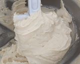 Foto del paso 4 de la receta: Budín cuatro cuartos clásico