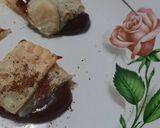 Foto del paso 5 de la receta: Cartas de amor