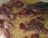 Foto langkah ke 2 dari resep Oseng Daging Ketumbar.