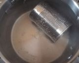 Pischinger krok przepisu 1 zdjęcie