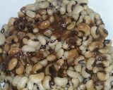 A picture of step 4 of Quick chaat.