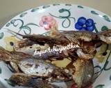 Cara Membuat Balado Ikan Selar Goreng Praktis 2