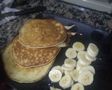 Foto del paso 6 de la receta: Hot cakes fácil y rápidos