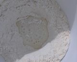 Foto del paso 2 de la receta: Berlinesas