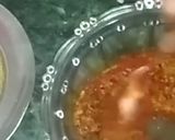 A picture of step 6 of Pani Wala Aam Ka Achar.