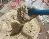 Apple Cardamom Pound Cake- low histamine, gluten free, dairy-free, vegan, corn free recipe step 5 photo