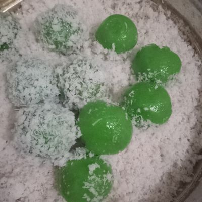 Langkah 9