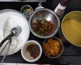 મેગોં મસ્તાની (mango Mastani Recipe In Gujarati) રેસીપી સ્ટેપ2ફોટો