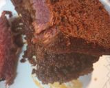 A picture of step 13 of Pastrami, Homemade.