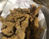 Foto del paso 5 de la receta: Fantasía de calamares