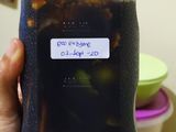 Eco Enzyme