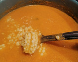 Foto del paso 10 de la receta: Chile atole