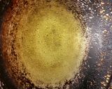 साबूदाना वड़ा चाट (Sabudana vada chaat recipe in Hindi) रेसिपी चरण 2 फोटो
