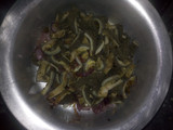 Matumbo