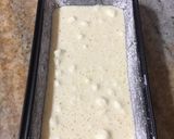 Foto del paso 5 de la receta: Budín con premezcla (fécula de mandioca, h. de arroz y almidón de maíz)
