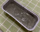 🍰黑芝麻優格磅蛋糕🍰的食譜步驟3照片