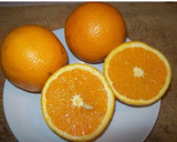 Foto del paso 2 de la receta: Solomillo en salsa de naranja