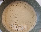 Φωτογραφία βήματος 2 της συνταγής Μαροκινά Pancakes