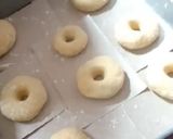 Foto langkah ke 6 dari resep Donat kentang.