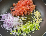Foto del paso 4 de la receta: Cayeye