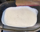 Foto del paso 4 de la receta: Lasaña de carne