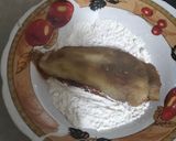 صورة لخطوة 6 من وصفة فيلي الباذنجان 🍆🍆🍆