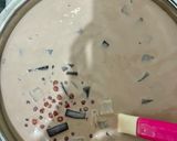 Foto langkah ke 5 dari resep Sago Milo.