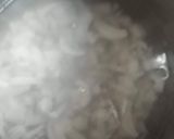 صورة لخطوة 2 من وصفة سيبيا