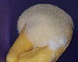 Apem Jawa langkah memasak 1 foto