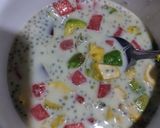 Foto langkah ke 3 dari resep Ximilu.
