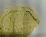 Foto del paso 3 de la receta: Pasta con pesto de aguacate y nueces