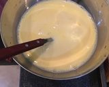 Foto del paso 3 de la receta: Tostadas francesas