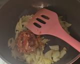 Foto langkah ke 3 dari resep Risol Bihun - ok.