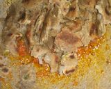 વઘારેલો રોટલો(Vagharelo Rotlo Recipe In Gujarati) રેસીપી સ્ટેપ1ફોટો