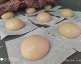 Foto langkah ke 2 dari resep Donat kampung.