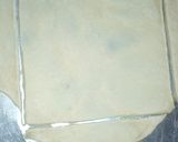 A picture of step 5 of Mat samosa.
