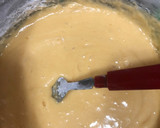 Foto del paso 3 de la receta: Tarta de manzana invertida