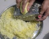 મુરબ્બા (Murabba Recipe in Gujarati) રેસીપી સ્ટેપ2ફોટો