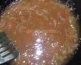 Foto langkah ke 7 dari resep Tahu Katsu Saus Kari Jepang.