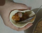 સમોસા(samosa recipe in Gujarati) રેસીપી સ્ટેપ8ફોટો