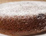 صورة لخطوة 3 من وصفة Banana bread