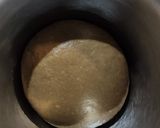Foto del paso 8 de la receta: Roles de Canela